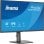 Monitor PC iiyama ProLite XB2793HSU-B1 27" FullHD 120Hz IPS Pivot USB Altoparlanti 1ms