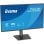 Monitor PC iiyama ProLite XB2793HSU-B1 27" FullHD 120Hz IPS Pivot USB Altoparlanti 1ms