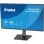 Monitor PC iiyama ProLite XB2793HSU-B1 27" FullHD 120Hz IPS Pivot USB Altoparlanti 1ms