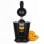 Espremedor elétrico Sweiss Zest9 de 160 W com braço de pressão e sistema anti-gotejamento.