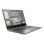 Portátil HP Zbook Fury 15 G8 15,6" Intel Core i7-11800H 32GB 1TB SSD RTX A3000 Windows 11 Pro