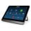 Panneau tactile Yealink CTP18 8 pouces Android Wi-Fi PoE pour salle de réunion