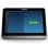 Panneau tactile Yealink CTP18 8 pouces Android Wi-Fi PoE pour salle de réunion