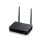 Router Zyxel LTE3301-PLUS 4G LTE WiFi AC1200 Doble Banda Gigabit VPN