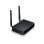 Router Zyxel LTE3301-PLUS 4G LTE WiFi AC1200 Doble Banda Gigabit VPN