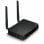 Router Zyxel LTE3301-PLUS 4G LTE WiFi AC1200 Doble Banda Gigabit VPN
