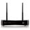 Router Zyxel LTE3301-PLUS 4G LTE WiFi AC1200 Doble Banda Gigabit VPN