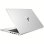 Portátil HP EliteBook 640 G9 14" Intel Core i7-1255U 16GB 512GB SSD Windows 11