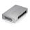 Switch gestito Zyxel GS1200-5V3 5 porte Gigabit senza ventola desktop