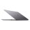 Portátil Huawei Matebook D 14 14" AMD Ryzen 7 3700U 8GB 512GB SSD Radeon Vega 10 Windows 11 Pro