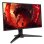 Monitor PC Acer XV240YX1BMIIPRX 23,8" FullHD 200Hz IPS Regolabile 0,5ms Altoparlanti