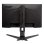 Monitor PC Acer XV240YX1BMIIPRX 23,8" FullHD 200Hz IPS Regolabile 0,5ms Altoparlanti