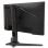 Monitor PC Acer XV240YX1BMIIPRX 23,8" FullHD 200Hz IPS Regolabile 0,5ms Altoparlanti