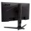 Monitor PC Acer XV240YX1BMIIPRX 23,8" FullHD 200Hz IPS Regolabile 0,5ms Altoparlanti