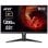 Monitor Acer XV270X1BMIIPRX 27" FullHD 200Hz IPS 0,5ms Höhenverstellbar Lautsprecher