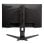 Monitor Acer XV270X1BMIIPRX 27" FullHD 200Hz IPS 0,5ms Höhenverstellbar Lautsprecher