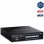Switch TRENDnet TL2-F7120 12 portas SFP+ 10G Gerido Rack 1U