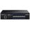 Switch TRENDnet TL2-F7120 12 portas SFP+ 10G Gerido Rack 1U
