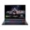 Portátil Acer Nitro V 16S AI 16" AMD Ryzen 7 260 32GB 1TB SSD RTX 5060 Sin Sistema Operativo