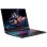 Laptop Acer Nitro V 16S AI 16 Zoll AMD Ryzen 7 260 32GB 1TB SSD RTX 5060 No OS