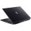 Laptop Acer Nitro V 16S AI 16 Zoll AMD Ryzen 7 260 32GB 1TB SSD RTX 5060 No OS