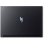 Laptop Acer Nitro V 16S AI 16 Zoll AMD Ryzen 7 260 32GB 1TB SSD RTX 5060 No OS