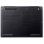 Laptop Acer Nitro V 16S AI 16 Zoll AMD Ryzen 7 260 32GB 1TB SSD RTX 5060 No OS