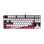Tastatur Lexip Assassin’s Creed Shadows mechanisch Tenkeyless RGB QWERTY Gaming