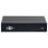Switch gestito Dahua CS4006-4GT-60-V2 6 porte Gigabit 4 PoE L2 montaggio a parete