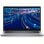 Portátil Dell Latitude 5320 13.3" Intel Core i5-1145G7 8GB 256GB SSD Windows 11