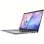 Portátil Dell Latitude 5320 13.3" Intel Core i5-1145G7 8GB 256GB SSD Windows 11