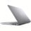 Portátil Dell Latitude 5320 13.3" Intel Core i5-1145G7 8GB 256GB SSD Windows 11
