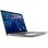 Portátil Dell Latitude 5320 13.3" Intel Core i5-1145G7 8GB 256GB SSD Windows 11