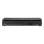 Dockingstation OWC Thunderbolt Pro Dock OWCTB3DKPRO 85 W Thunderbolt 3 Schwarz