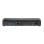 Dockingstation OWC Thunderbolt Pro Dock OWCTB3DKPRO 85 W Thunderbolt 3 Schwarz