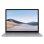 Portatile Microsoft Surface Laptop 4 15" Intel Core i7 16GB 512GB SSD Touch Windows 11