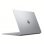 Portatile Microsoft Surface Laptop 4 15" Intel Core i7 16GB 512GB SSD Touch Windows 11