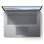 Portatile Microsoft Surface Laptop 4 15" Intel Core i7 16GB 512GB SSD Touch Windows 11