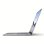 Portatile Microsoft Surface Laptop 4 15" Intel Core i7 16GB 512GB SSD Touch Windows 11
