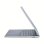 Portatile Microsoft Surface Laptop 4 15" Intel Core i7 16GB 512GB SSD Touch Windows 11
