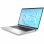 Portátil HP 840 G9 14" Intel Core i7-1255U 32GB 512GB SSD Windows 11