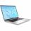 Portátil HP 840 G9 14" Intel Core i7-1255U 32GB 512GB SSD Windows 11