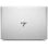 Portátil HP 840 G9 14" Intel Core i7-1255U 32GB 512GB SSD Windows 11