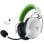 Auriculares Razer BlackShark V3 X HyperSpeed for Xbox inalámbricos gaming sonido 7.1 blancos