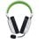 Auriculares Razer BlackShark V3 X HyperSpeed for Xbox inalámbricos gaming sonido 7.1 blancos