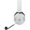 Auriculares Razer BlackShark V3 X HyperSpeed for Xbox inalámbricos gaming sonido 7.1 blancos