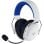 Auriculares Razer BlackShark V3 X HyperSpeed for PlayStation inalámbricos gaming sonido 7.1 blancos