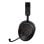 Auriculares Beyerdynamic MMX 230 inalámbricos y con cable Bluetooth USB-C Gaming con Cancelación de Ruido Negros