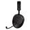 Auriculares Beyerdynamic MMX 230 inalámbricos y con cable Bluetooth USB-C Gaming con Cancelación de Ruido Negros