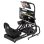 Support écran Fanatec CRD-9060001-WW pour cockpit GT 65 pouces noir